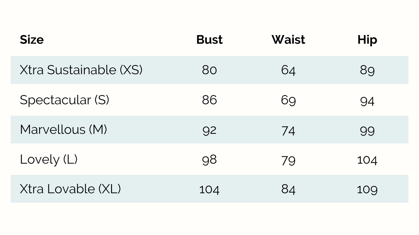 Mighty top - Aplysina Purple